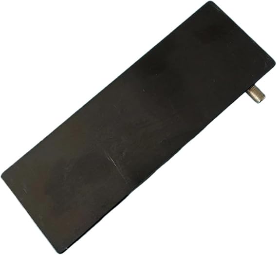 Parts,BN91-18726A,compatible For Samsung ,One Connect Mini Box UN55MU8000F UN55MU800DF UN55MU8500F UN55MU850DF UN55MU9000F UN65MU8000F