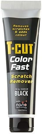 T-Cut Scratch Remover