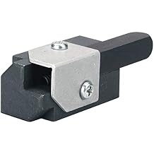 PORTER-CABLE Corner Chisel (42234)