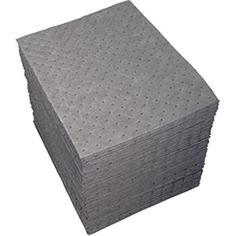 SPC UXTTM Xtra Tough Pads 100/Case (3 Cases)