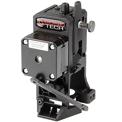 Genuine Bondtech Prusa I3 MK22S Extruder Upgrade EXT-KIT-62