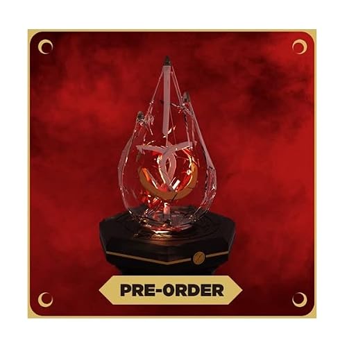 Dreamus Dreamcatcher - Official Mood Light Cradle