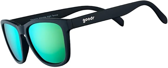 OG Sunglasses by goodr