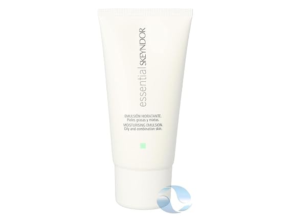 Skeyndor - Moisturizer. 50ml