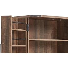 ACCOHOHO table Shipping Fee high