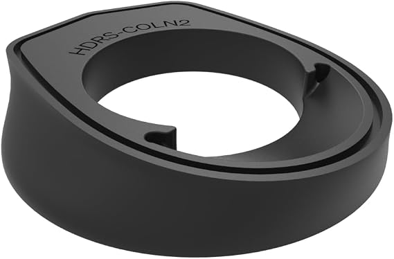 Deda Elementi Alanera RS Headset Adapter Top Cover