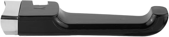 Vinod Splendid Plus Pressure Cooker Handle for Body