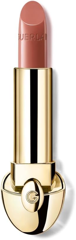 Guerlain Rouge G Lipstick 131 Ruj, 5003217090