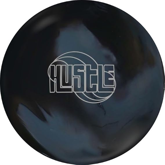 Roto Grip Hustle X-Ray 11-Pound