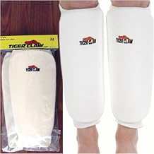 Tiger Claw Shin Guard Shin Guard