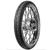 Servis 50-100/17 Dış Lastik Motosiklet Lastiği (İÇ LASTİK GEREKTİRİR)
