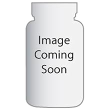 Wholesome Sweeteners Molasses Blackstrap Org