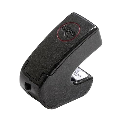 Heet Sound PLUSEBOW Plus EBow for Guitar