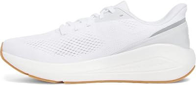 Under Armour Mens HOVR Sonic 7 Shoes
