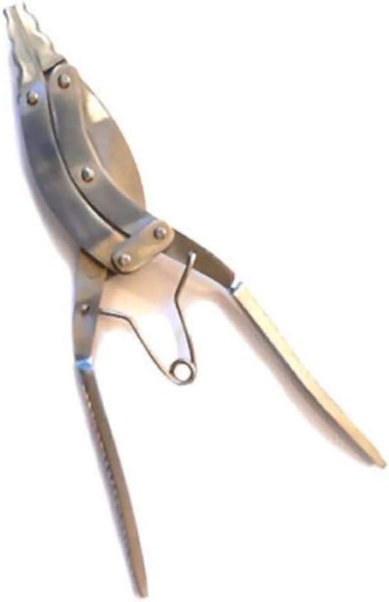 Extra Large Ring Opening Pliers