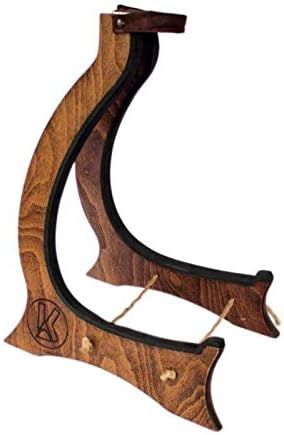 Stand For Persian Setar Holder Folding KOS-208