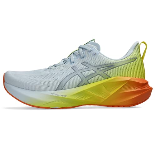 ASICS Novablast 5 Mens Trainers