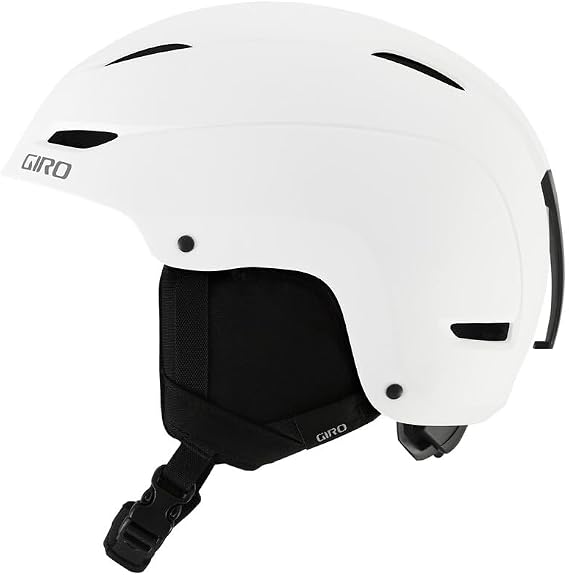 Giro Giro Scale Snow Helmet