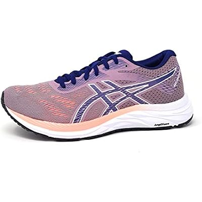 ASICS Womens Running Shoes, US:5