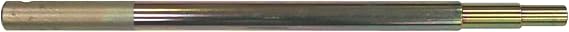 Sierra International, 18-4442, Engine Alignment Tool