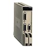 TSXCAY21 Motion Control Module New in Box