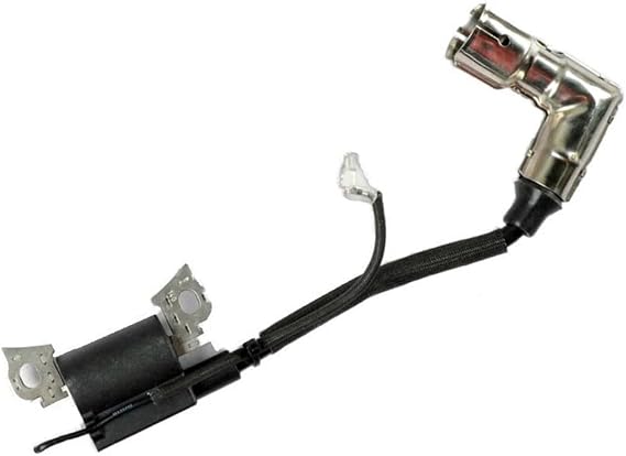 for Replacement Coil for MP132-42 MP132-40 MS132-42 MS150-42 RM420, Easy Install and Safe Operation