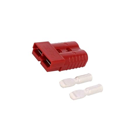 Connector, Wire/Cable