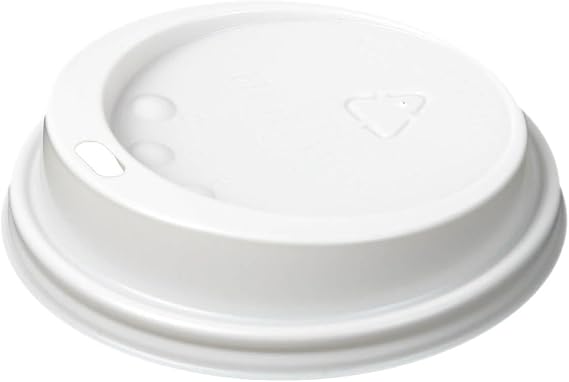 Bunzl Ideal Beauty Products, products for Beauty