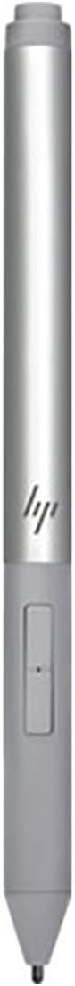 HP Rechargeable Active Pen G3