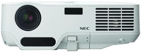 2300LUMEN Projector/xga/dlp