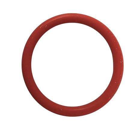 De'Longhi, DeLonghi 5332149100 Brew Assembly O-Ring Seal