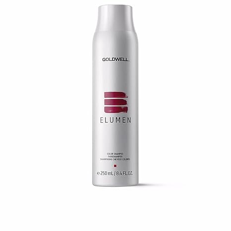 Goldwell Elumen Color Care Shampoo 200mL
