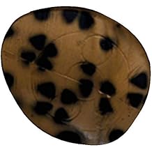 Delta McKenzie Replacement Core for The Leopard Archery Target