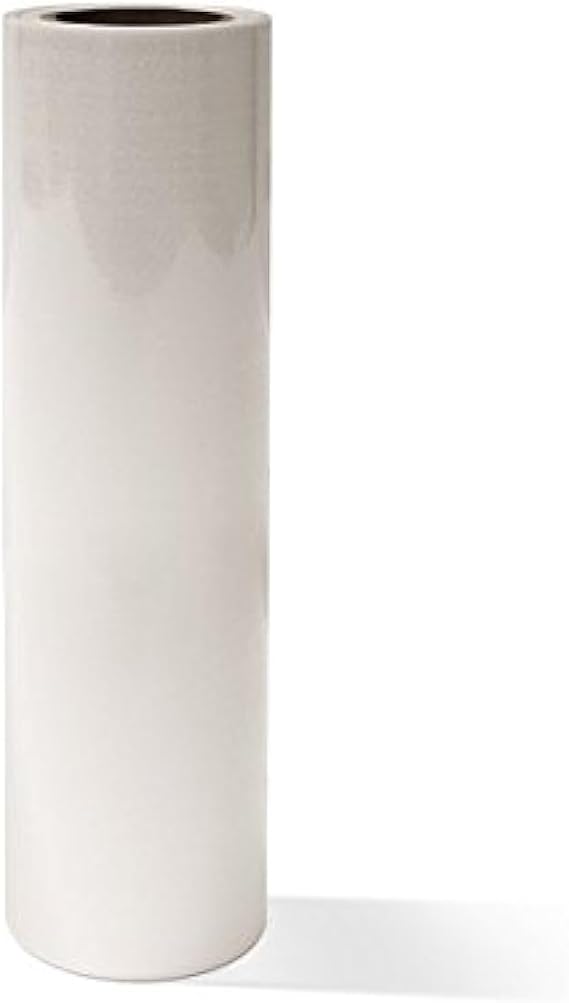 XPEL TRACWRAP Temporary Paint Protection Film Roll, 18" x 40', Clear PPF | Temporary protective film helps guard vehicles from chips, scratches, and road debris during trips or track use.