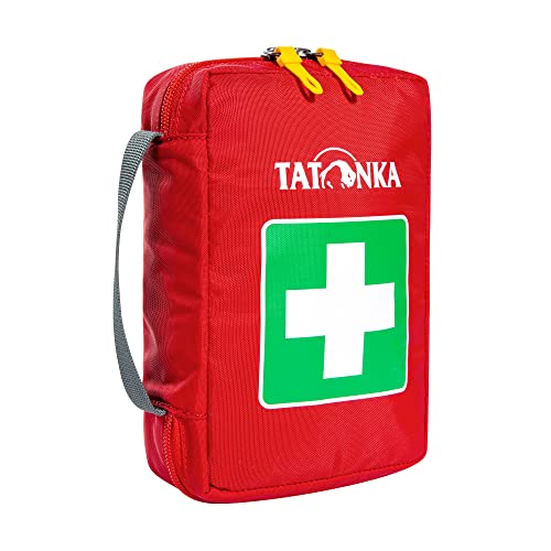 Tatonka Xs First Aid Kit