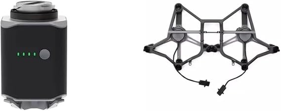 For PT4 Airdrop Module 4 Missions for PSDK with Dual Gimbal for Connector For DJI for Matrice 300 RTK /350 for Drone