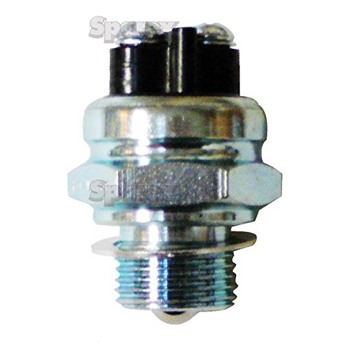 Safety Start Neutral Switch for Ford 65-up Tractor & LoaderBackhoe 4-Speed & Select-O-Speed
