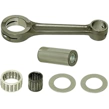 Namura RX-10006 Connecting Rod Kit