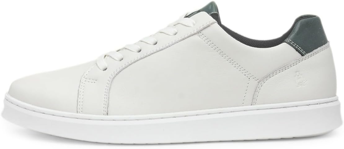 Hush Puppies Men's MaddenMadden Shoes