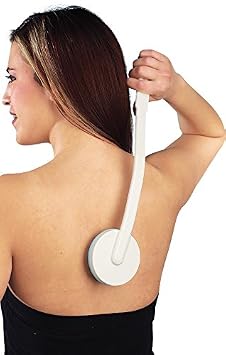 Miles Kimball Lotion Applicator