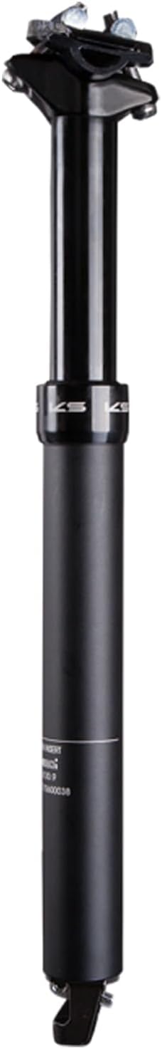 Kind Shock e20-i Dropper Seatpost