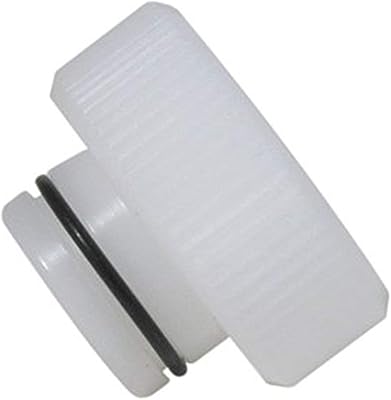 Sensor Saver Cap