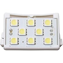 Marantec LED Garage Light Kit- Synergy 200 Models