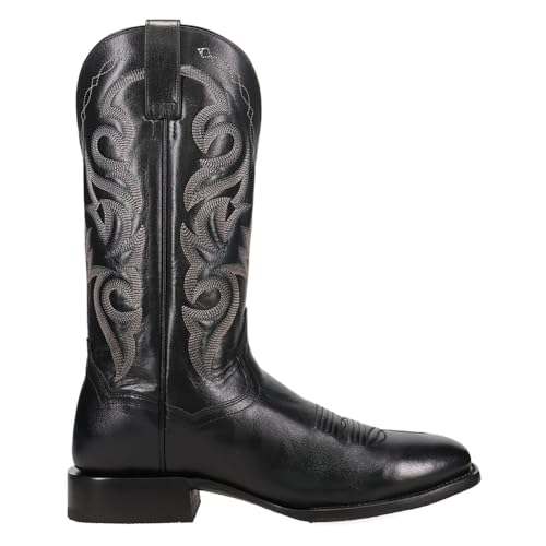 Dan Post mens Dp7087