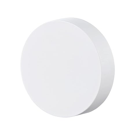 OREiN Bluetooth Remote Switch, Exclusive for OREiN/Aidot smart Light Bulbs