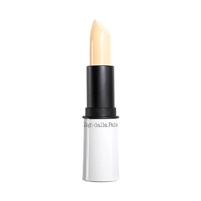 Diego dalla Palma Concealer Cover Stick - Soft, Non-Greasy Texture - Lasting Coverage - Easy And Comfortable To Use - Moisture Rich - Ideal For Touch-Ups Throughout The Day - 03 Pinky - 1.4 Oz