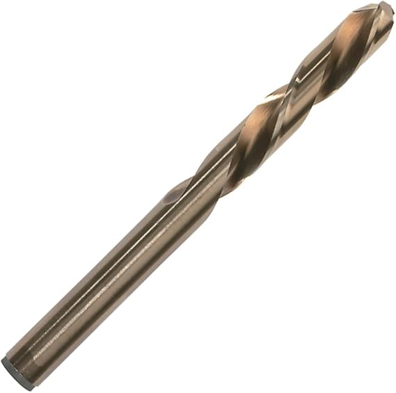 Hanson Irwin 30507 Drill Bit