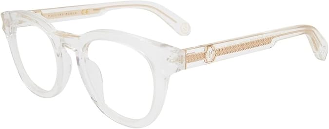 Philipp Plein Sunglasses VPP 024 V 0880