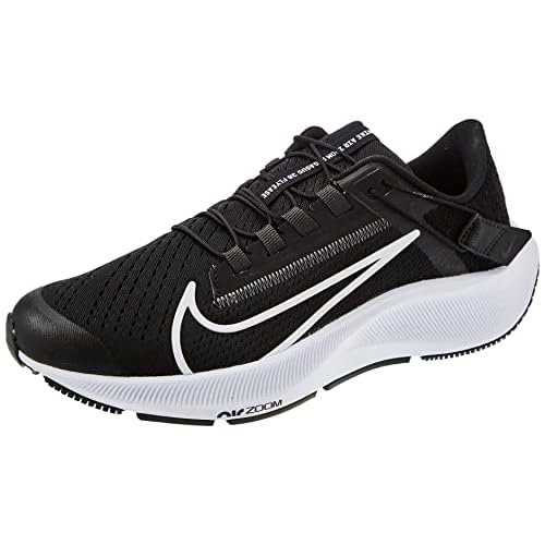 Nike Womens Gymnastics Shoes Sneaker