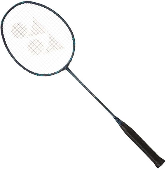 Yonex Nanoflare 800 Tour Badminton Racket